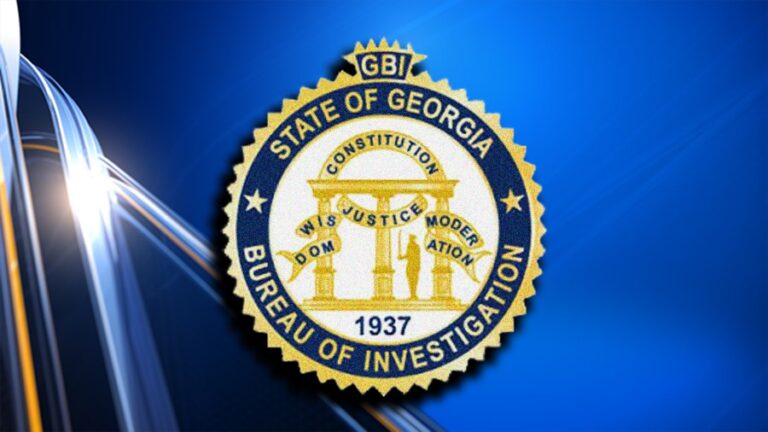 urgent-gbi-investigates-death-of-wanted-man-in-tattnall-county