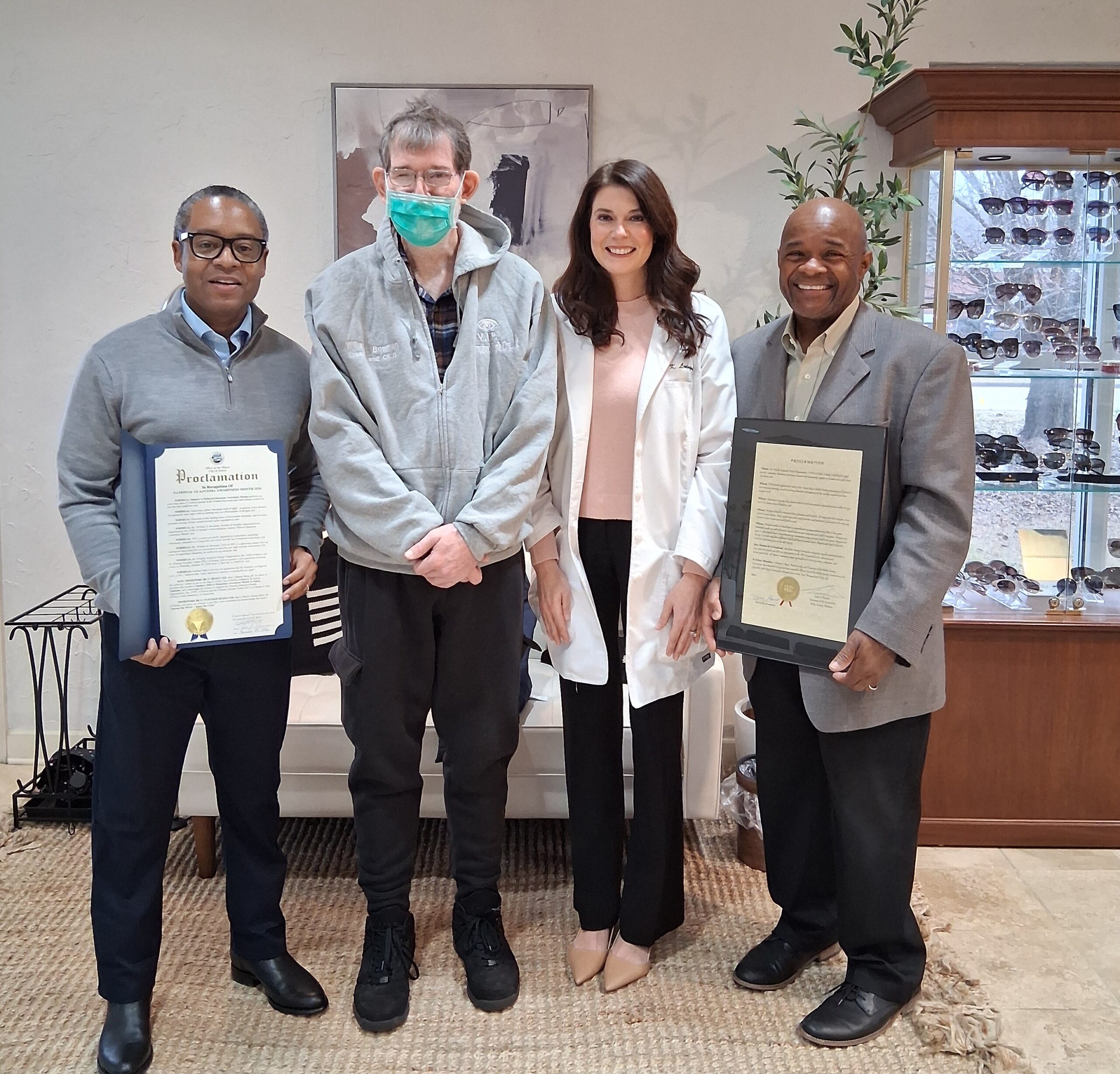 urgent-glaucoma-awareness-month-event-offers-free-eye-screenings