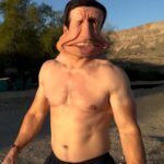 urgent-hollywood-a-lister-revealed-as-gym-buff-from-boston-