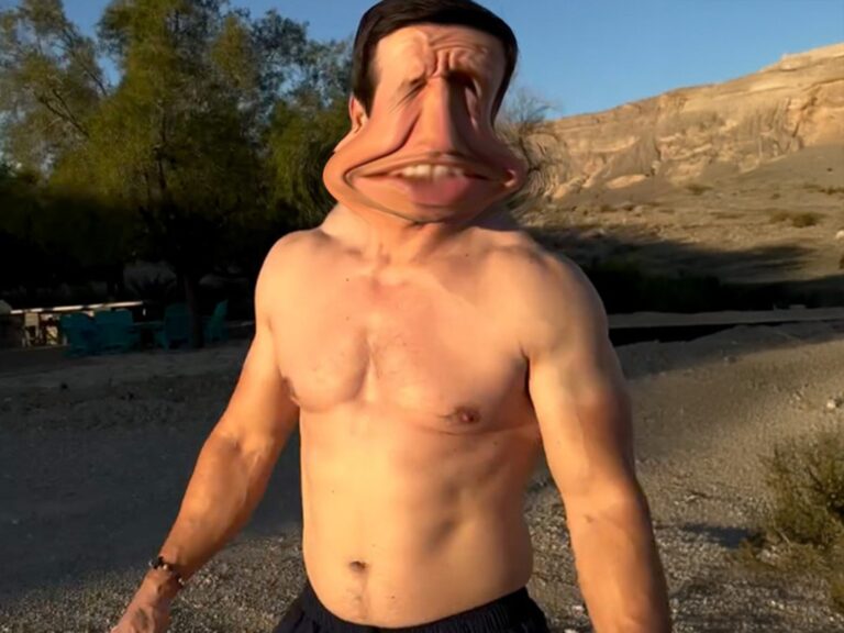 urgent-hollywood-a-lister-revealed-as-gym-buff-from-boston-