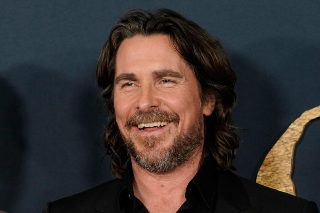 urgent-horoscope-update-for-january-30-christian-bale-s-day-ahead