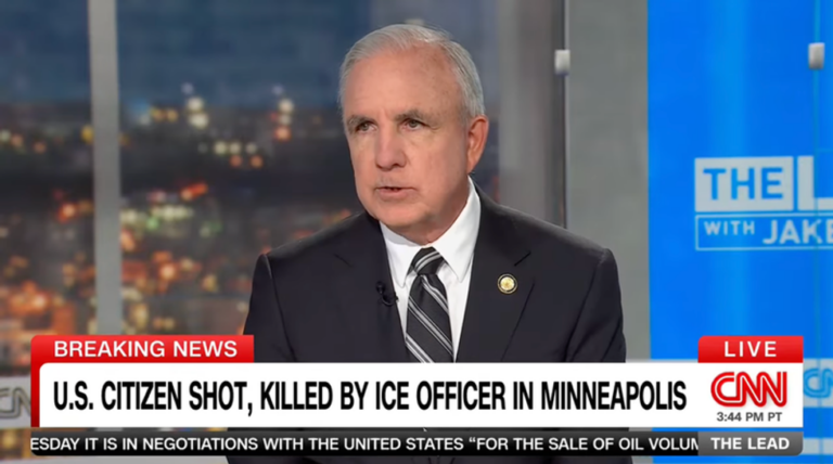 urgent-ice-agent-shoots-and-kills-u-s-citizen-in-minnesota