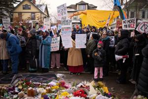 urgent-immigration-arrests-rock-minneapolis-following-fatal-shooting