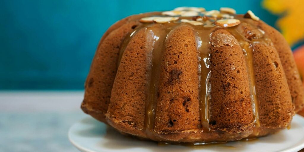 urgent-join-citrus-baking-class-for-age-13-starting-soon-