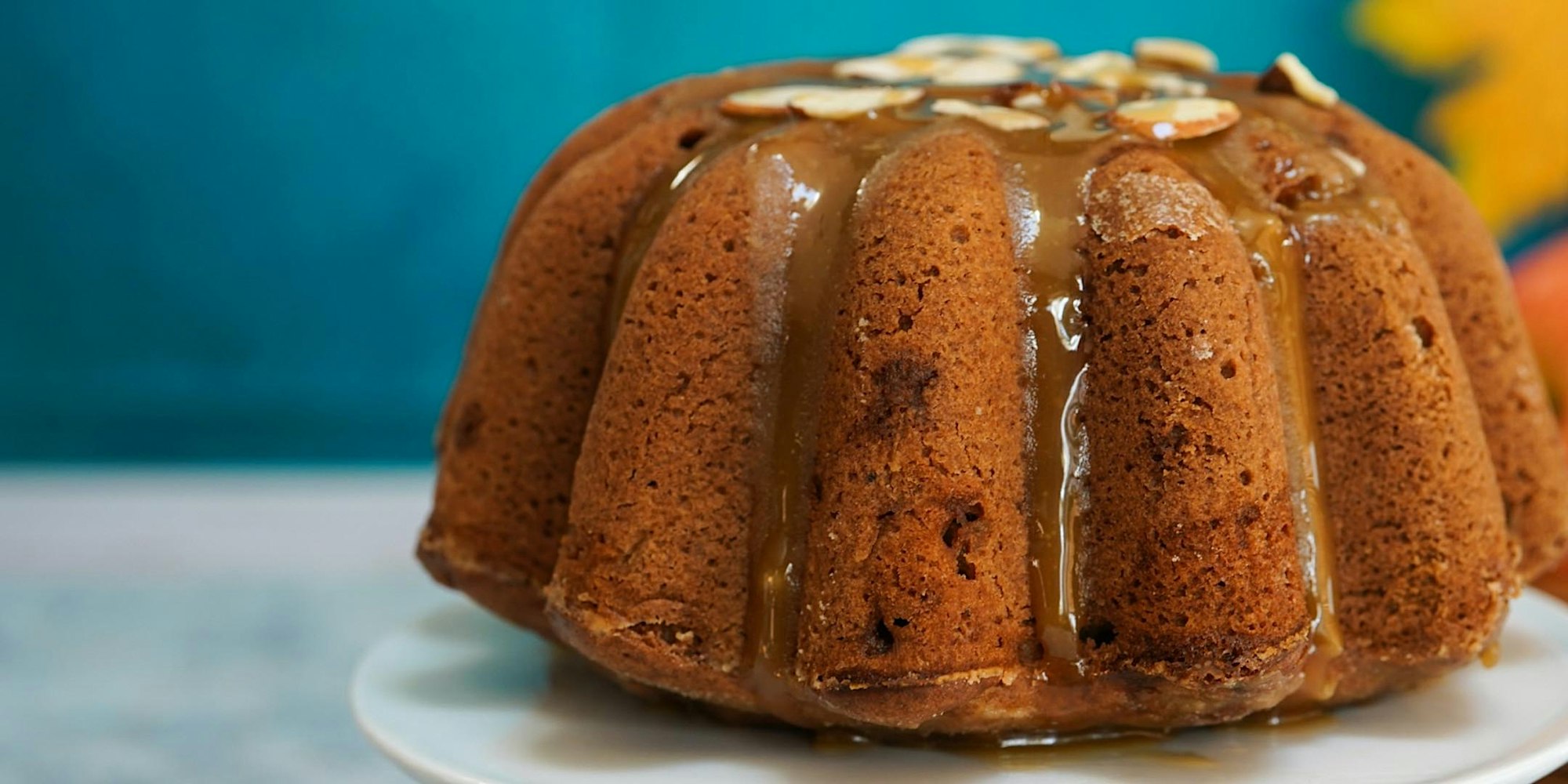 urgent-join-citrus-baking-class-for-age-13-starting-soon-