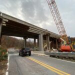 urgent-lane-closures-on-route-422-next-week-prepare-now-