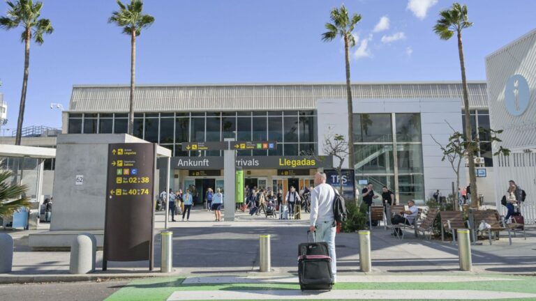 urgent-man-attempts-to-board-flight-with-deceased-wife-in-wheelchair