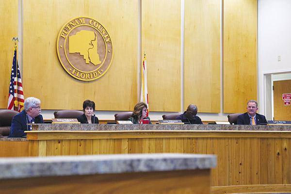 urgent-meeting-on-impact-fees-held-by-putnam-county-and-palatka