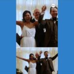 urgent-ohio-police-hunt-for-suspect-in-dentist-couple-s-murder