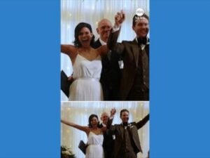 urgent-ohio-police-hunt-for-suspect-in-dentist-couple-s-murder