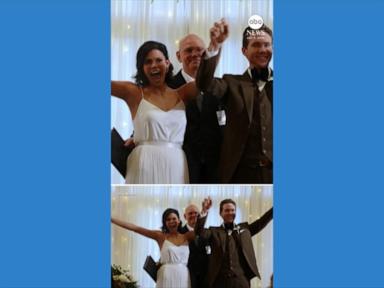 urgent-ohio-police-hunt-for-suspect-in-dentist-couple-s-murder