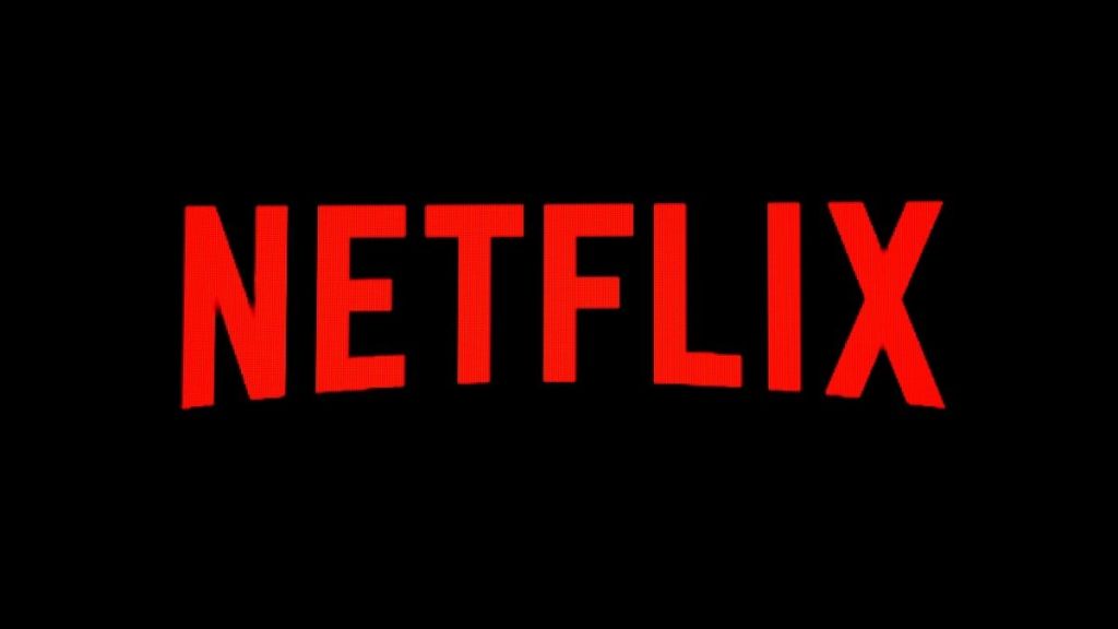 urgent-oscar-winning-thriller-parasite-leaves-netflix-soon-