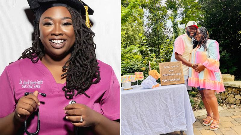 urgent-outcry-black-midwife-s-death-sparks-maternal-health-crisis