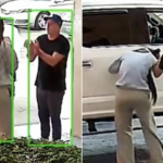 urgent-police-seek-help-after-daylight-abduction-attempt-in-hialeah