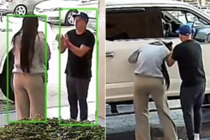 urgent-police-seek-help-after-daylight-abduction-attempt-in-hialeah