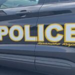 urgent-police-seek-public-s-help-in-roanoke-rapids-break-ins