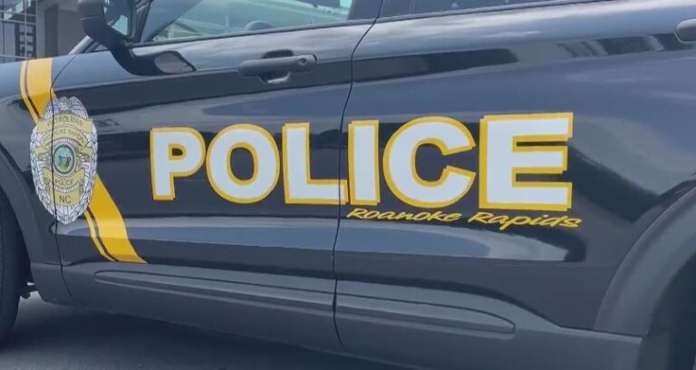 urgent-police-seek-public-s-help-in-roanoke-rapids-break-ins