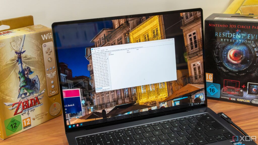 urgent-powershell-script-transforms-windows-11-performance