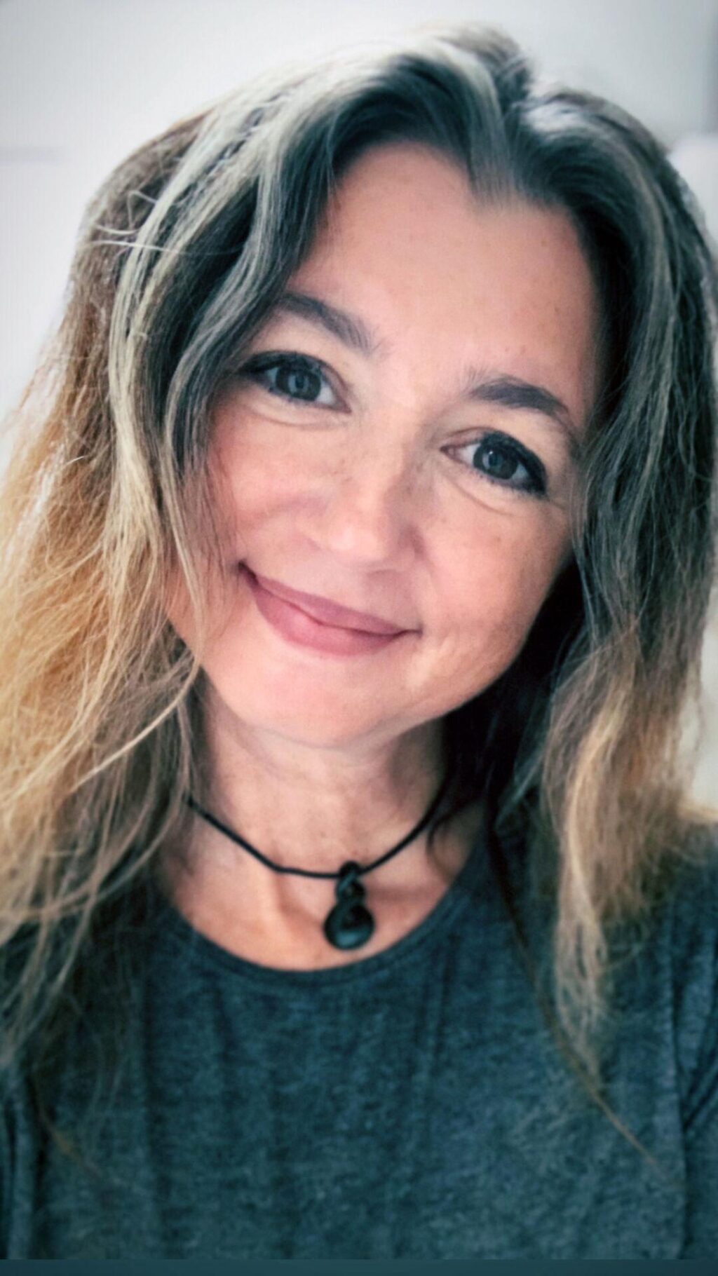 urgent-reflections-on-national-unrest-a-call-to-action