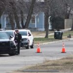 urgent-response-to-hostage-situation-in-great-bend-schools-locked-down