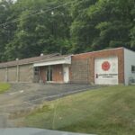 urgent-sale-bradford-township-fire-station-listed-again