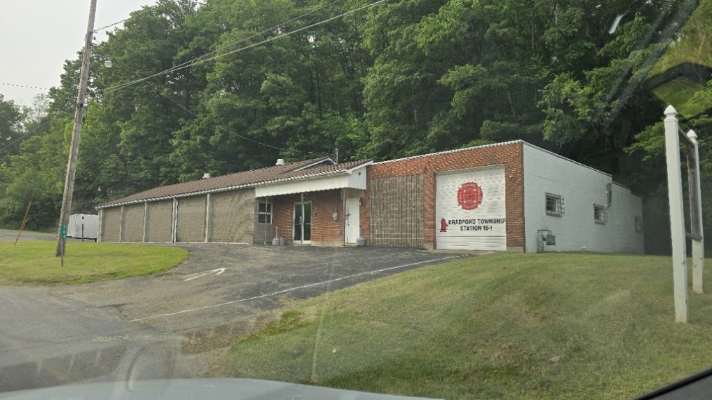 urgent-sale-bradford-township-fire-station-listed-again