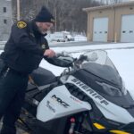 urgent-snowmobile-safety-courses-start-jan-19-in-wayne-county