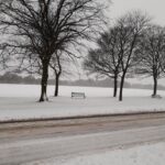 urgent-snowstorm-alert-halifax-braces-for-disruption-tonight