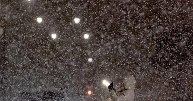 urgent-snowstorm-expected-myrtle-beach-braces-for-6-inches