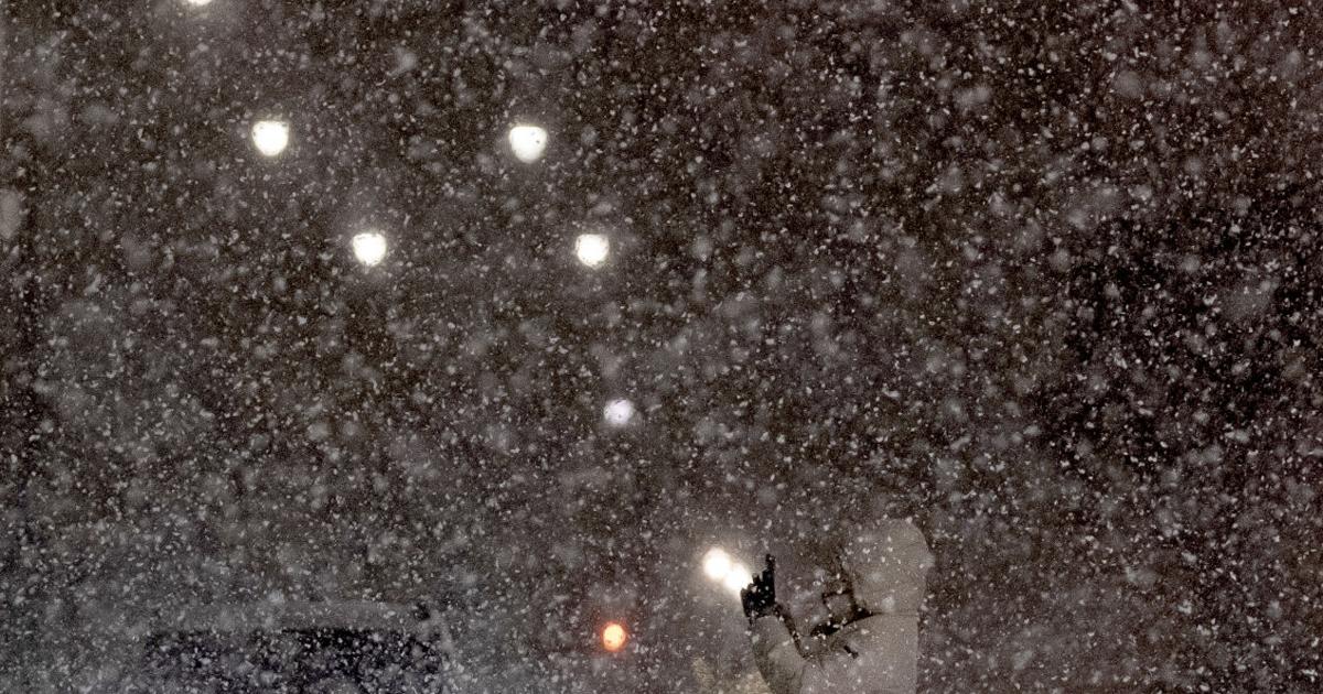 urgent-snowstorm-expected-myrtle-beach-braces-for-6-inches