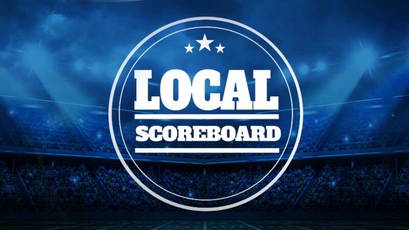 urgent-sports-update-monday-scores-ignite-local-rivalries