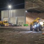 urgent-storm-goretti-triggers-school-closures-in-halifax-today