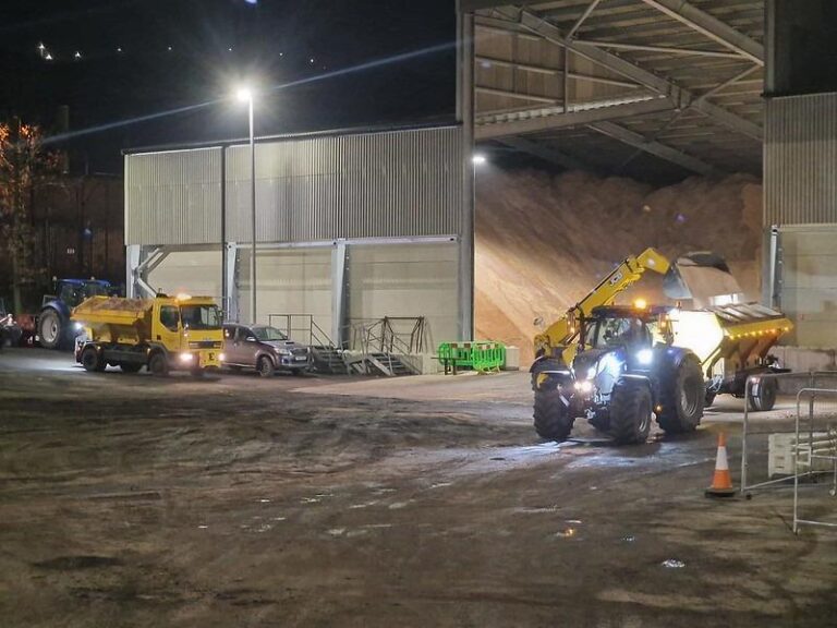 urgent-storm-goretti-triggers-school-closures-in-halifax-today