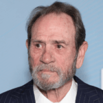 urgent-tommy-lee-jones-daughter-victoria-kafka-jones-found-dead