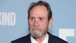 urgent-tommy-lee-jones-daughter-victoria-kafka-jones-found-dead