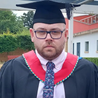 urgent-tributes-pour-in-for-retford-teacher-leon-fevre-43-dies