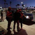 urgent-trump-administration-s-ice-threats-transform-healthcare-gamble-for-immigrants