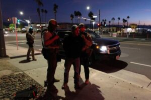 urgent-trump-administration-s-ice-threats-transform-healthcare-gamble-for-immigrants