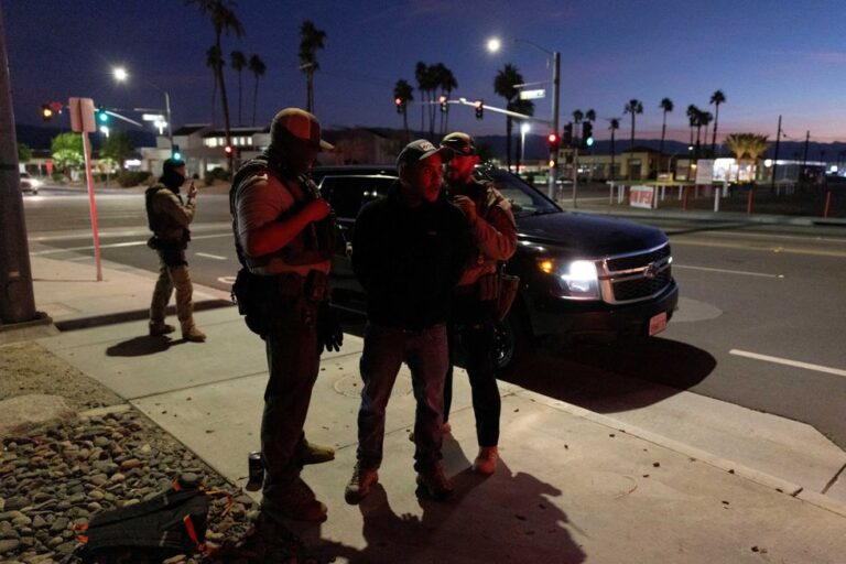 urgent-trump-administration-s-ice-threats-transform-healthcare-gamble-for-immigrants