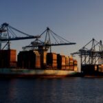 urgent-update-2026-tariff-spike-looms-as-costs-set-to-rise