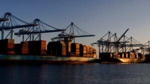 urgent-update-2026-tariff-spike-looms-as-costs-set-to-rise