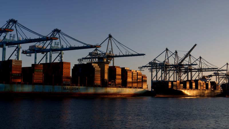 urgent-update-2026-tariff-spike-looms-as-costs-set-to-rise