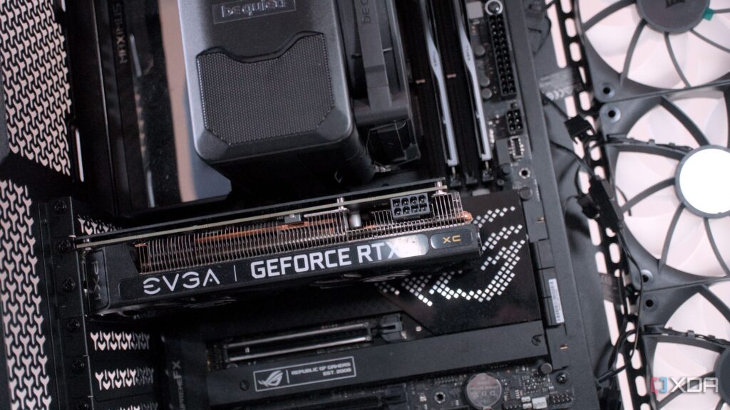 urgent-update-affordable-pc-upgrades-you-can-buy-now-in-2026