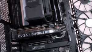 urgent-update-affordable-pc-upgrades-you-can-buy-now-in-2026