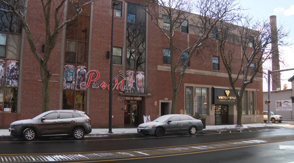 urgent-update-couple-found-dead-in-lawrence-murder-suicide