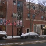 urgent-update-couple-found-dead-in-lawrence-murder-suicide