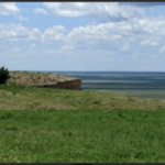 urgent-update-data-centers-spark-culture-clash-in-rural-colorado