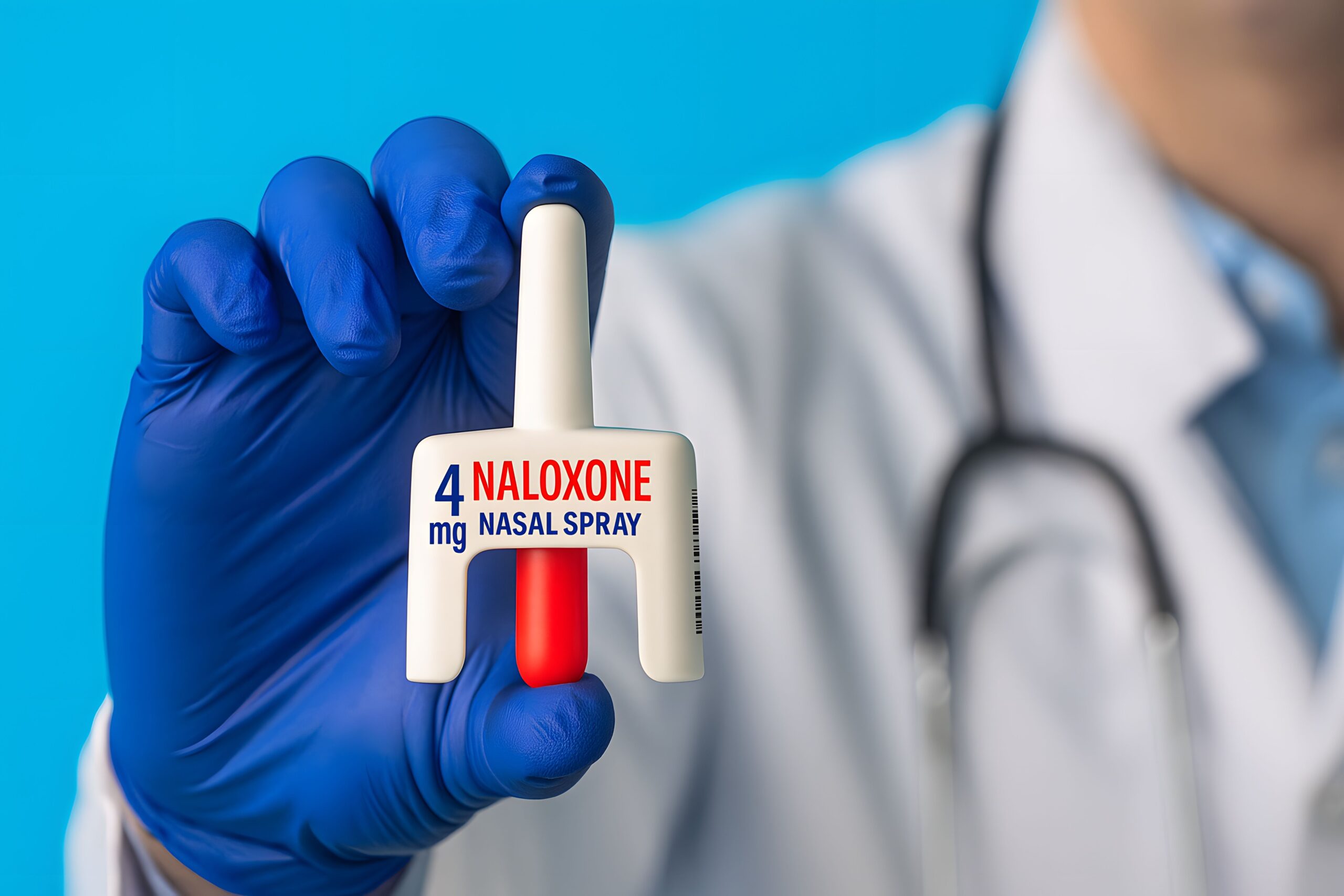 urgent-update-fda-announces-critical-naloxone-guidelines-for-pharmacists