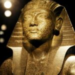 urgent-update-historic-finds-and-attacks-mark-january-3rd-events