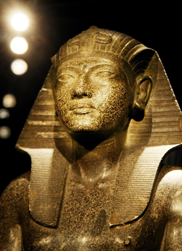 urgent-update-historic-finds-and-attacks-mark-january-3rd-events